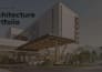 do exterior rendering,architecture rendering,exterior design